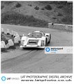 144 Porsche 906-6 Carrera 6 A.Pucci - V.Arena (29)